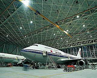 知名开发者吐槽至今没拿到Switch 2开发组件 任天堂回应先用一代的