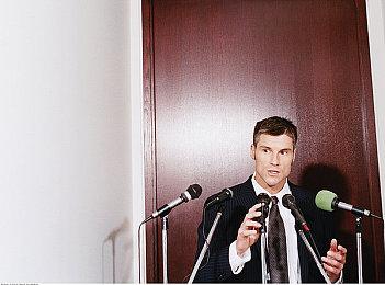 《无主之地3》跨平台游戏更新和 “恩怨风云再起” 活动现已推出